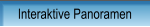Interaktive Panoramen
