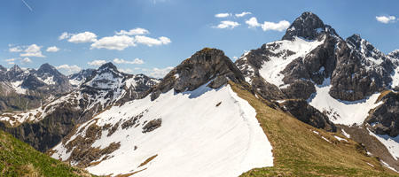 Wildengundkopf