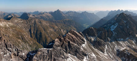 Wildengundkopf