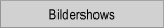 Bildershows