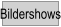 Bildershows