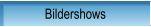 Bildershows
