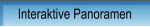 Interaktive Panoramen