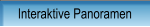Interaktive Panoramen
