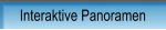 Interaktive Panoramen