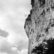 Gorges du Verdon (Hochprovence) - 23.09.2022
