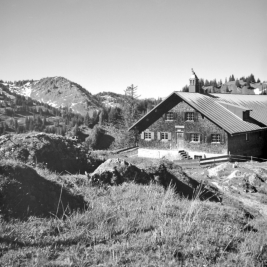 Rindalpe und Siplingerkopf (Oberallgäu) - 14.06.2021