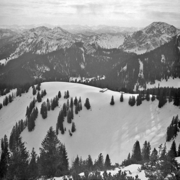 Wallberg - 19.02.2021