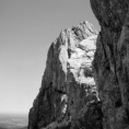 Plattberggrat zum Teufelstättkopf (Ammergebirge) - 12.07.2021