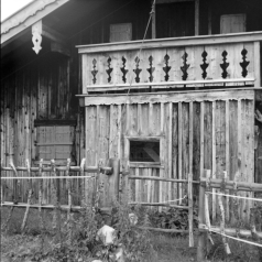 Schnittlauchmoosalm (Spitzing) - 06.08.2021