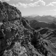 Am Ponten (Oberallgäu) - 08.09.2021