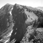 Gündeleskopf und Buralpkopf (Oberallgäu) - 14.06.2021