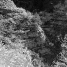 Gorges de Saint-Pierre (Hochprovence) - 27.09.2022