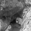 Gorges du Verdon (Hochprovence) - 23.09.2022