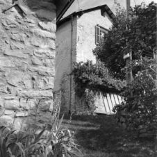Villars Heyssier (Hochprovence) - 27.09.2023