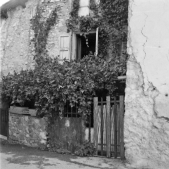 Barrême (Hochprovence) - 29.09.2023