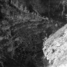 Gorges de Saint-Pierre (Hochprovence) - 27.09.2022