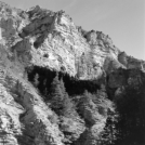 Gorges de Saint-Pierre (Hochprovence) - 27.09.2022