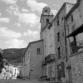 Kirche von Annot (Hochprovence) - 25.09.2022