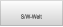 S/W-Welt